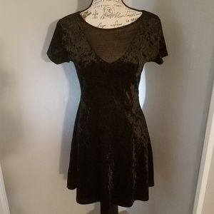 Adorable Little Black Dress